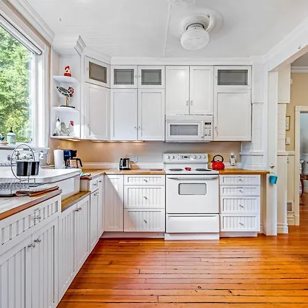 Peaceful Farm Rental In Sequim Exterior photo