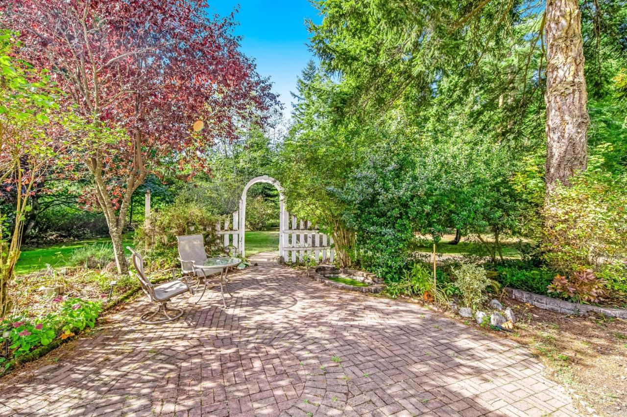 Peaceful Farm In Holiday home *