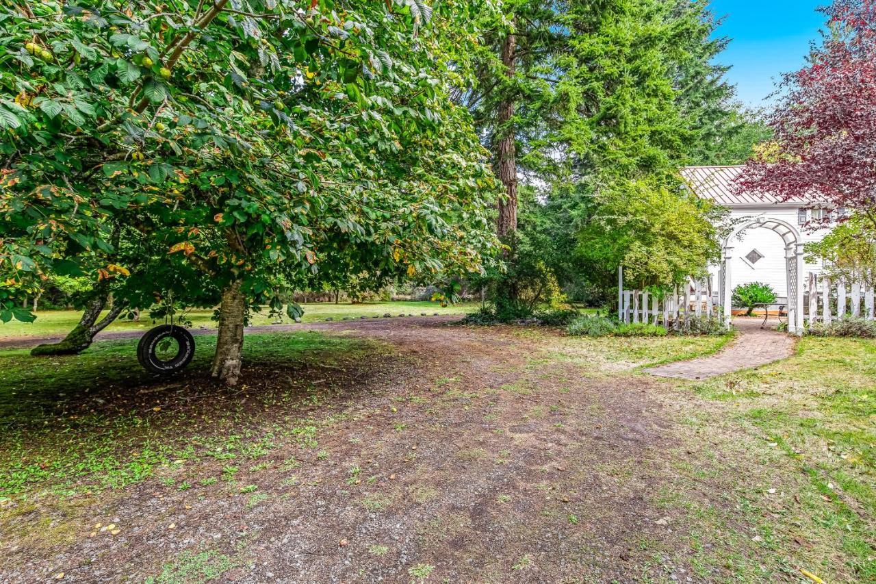 Peaceful Farm In Holiday home